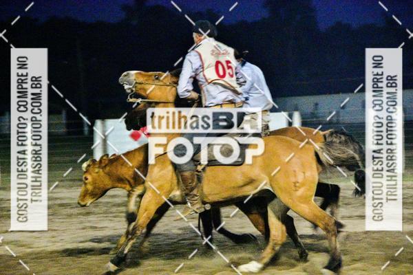 Buy your photos of the eventSemana Farroupilha no CTG os Praianos on Fotop