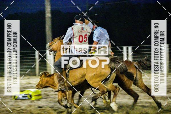 Buy your photos of the eventSemana Farroupilha no CTG os Praianos on Fotop