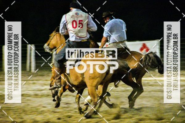 Buy your photos of the eventSemana Farroupilha no CTG os Praianos on Fotop
