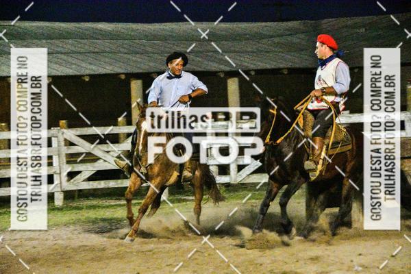 Buy your photos of the eventSemana Farroupilha no CTG os Praianos on Fotop