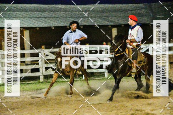 Buy your photos of the eventSemana Farroupilha no CTG os Praianos on Fotop
