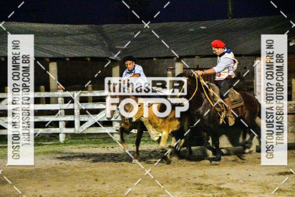 Buy your photos of the eventSemana Farroupilha no CTG os Praianos on Fotop