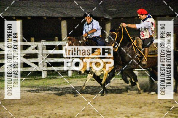 Buy your photos of the eventSemana Farroupilha no CTG os Praianos on Fotop