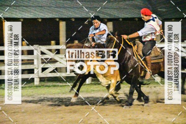 Buy your photos of the eventSemana Farroupilha no CTG os Praianos on Fotop