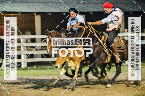 Buy your photos of the eventSemana Farroupilha no CTG os Praianos on Fotop