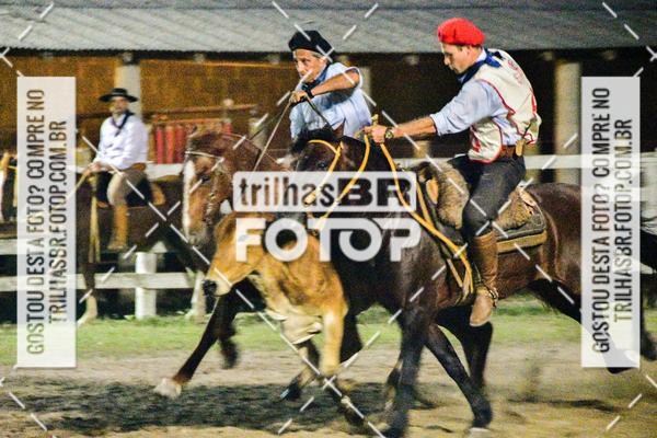 Buy your photos of the eventSemana Farroupilha no CTG os Praianos on Fotop