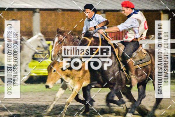 Buy your photos of the eventSemana Farroupilha no CTG os Praianos on Fotop