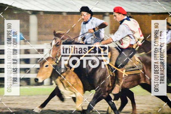 Buy your photos of the eventSemana Farroupilha no CTG os Praianos on Fotop