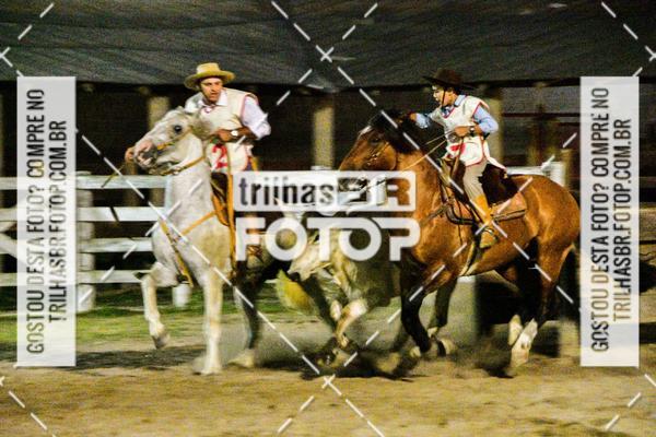 Buy your photos of the eventSemana Farroupilha no CTG os Praianos on Fotop