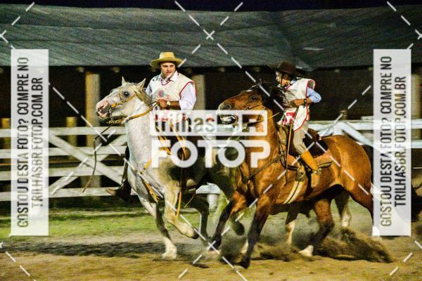 Buy your photos of the eventSemana Farroupilha no CTG os Praianos on Fotop