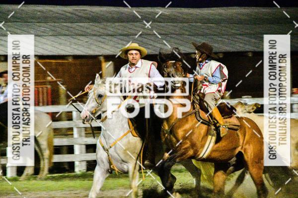 Buy your photos of the eventSemana Farroupilha no CTG os Praianos on Fotop