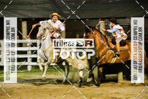 Buy your photos of the eventSemana Farroupilha no CTG os Praianos on Fotop