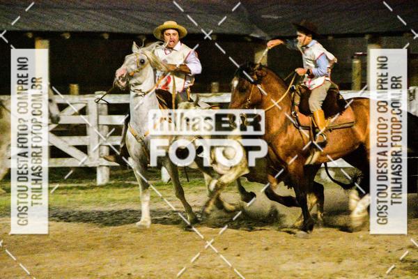 Buy your photos of the eventSemana Farroupilha no CTG os Praianos on Fotop