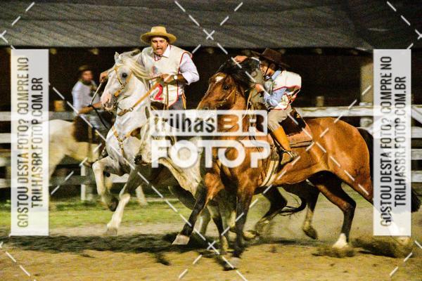Buy your photos of the eventSemana Farroupilha no CTG os Praianos on Fotop