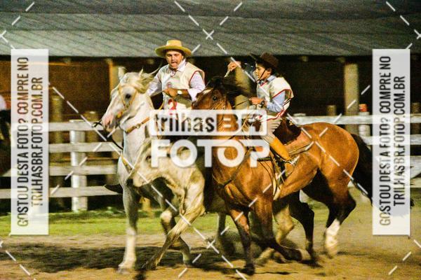 Buy your photos of the eventSemana Farroupilha no CTG os Praianos on Fotop