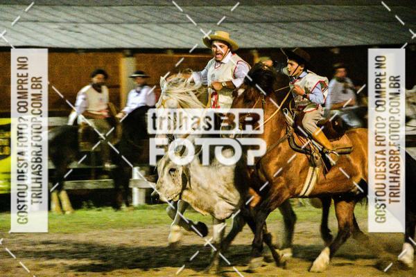 Buy your photos of the eventSemana Farroupilha no CTG os Praianos on Fotop