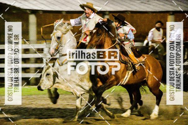 Buy your photos of the eventSemana Farroupilha no CTG os Praianos on Fotop