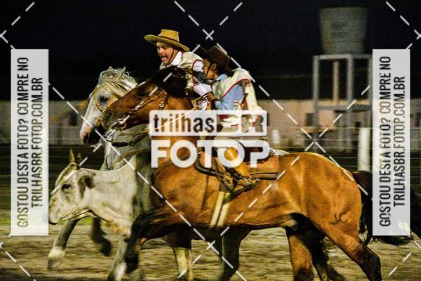 Buy your photos of the eventSemana Farroupilha no CTG os Praianos on Fotop