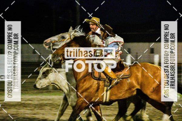 Buy your photos of the eventSemana Farroupilha no CTG os Praianos on Fotop