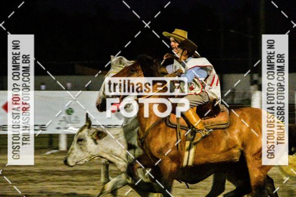 Buy your photos of the eventSemana Farroupilha no CTG os Praianos on Fotop