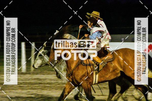 Buy your photos of the eventSemana Farroupilha no CTG os Praianos on Fotop