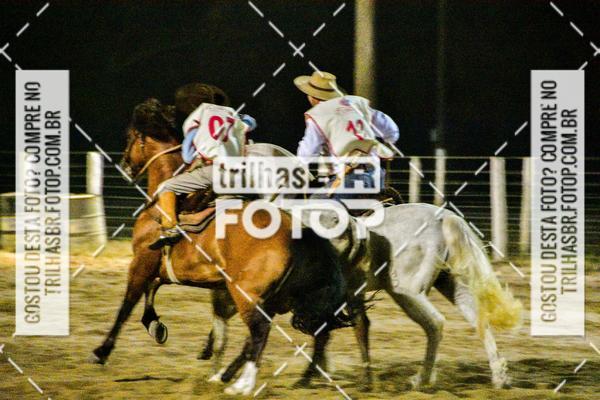 Buy your photos of the eventSemana Farroupilha no CTG os Praianos on Fotop