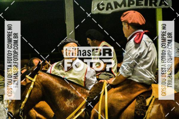 Buy your photos of the eventSemana Farroupilha no CTG os Praianos on Fotop