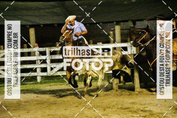 Buy your photos of the eventSemana Farroupilha no CTG os Praianos on Fotop