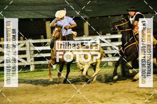 Buy your photos of the eventSemana Farroupilha no CTG os Praianos on Fotop