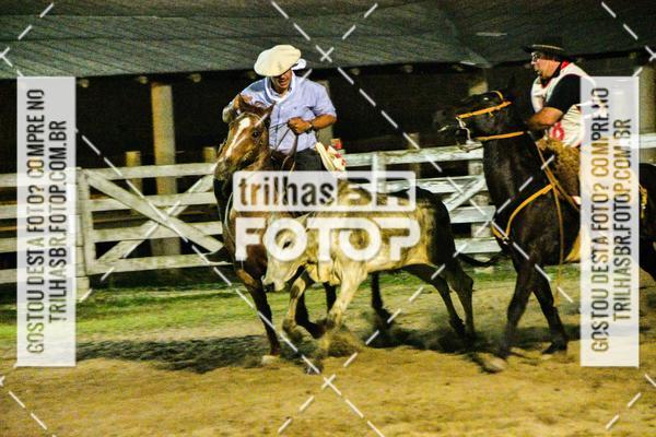 Buy your photos of the eventSemana Farroupilha no CTG os Praianos on Fotop