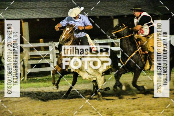 Buy your photos of the eventSemana Farroupilha no CTG os Praianos on Fotop