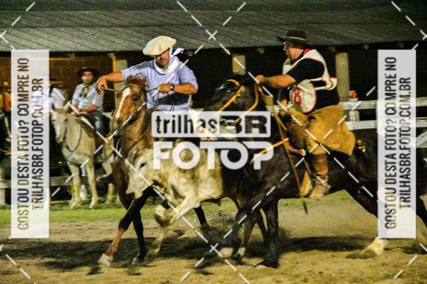 Buy your photos of the eventSemana Farroupilha no CTG os Praianos on Fotop