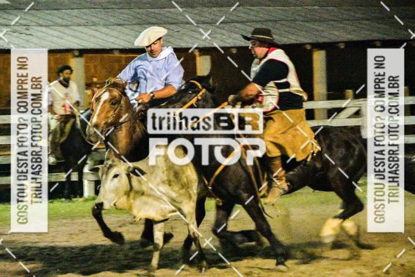 Buy your photos of the eventSemana Farroupilha no CTG os Praianos on Fotop