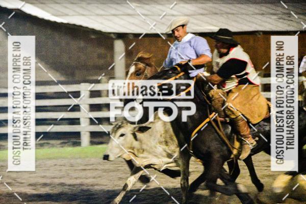 Buy your photos of the eventSemana Farroupilha no CTG os Praianos on Fotop