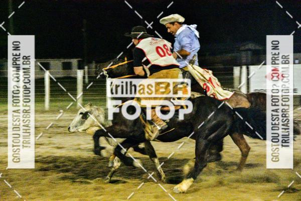 Buy your photos of the eventSemana Farroupilha no CTG os Praianos on Fotop