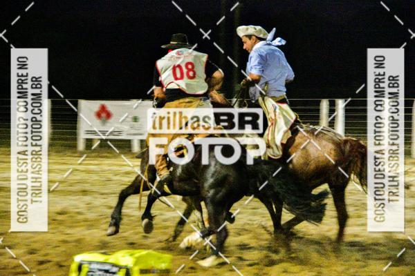 Buy your photos of the eventSemana Farroupilha no CTG os Praianos on Fotop