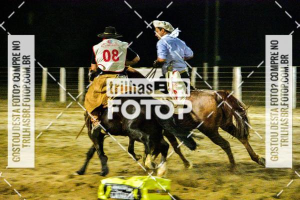 Buy your photos of the eventSemana Farroupilha no CTG os Praianos on Fotop