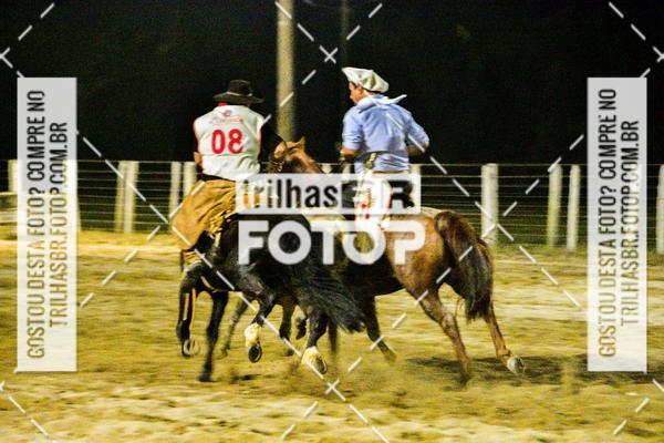 Buy your photos of the eventSemana Farroupilha no CTG os Praianos on Fotop