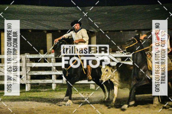 Buy your photos of the eventSemana Farroupilha no CTG os Praianos on Fotop