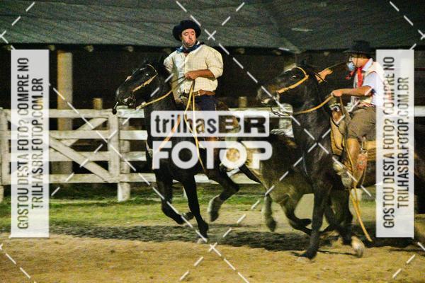 Buy your photos of the eventSemana Farroupilha no CTG os Praianos on Fotop