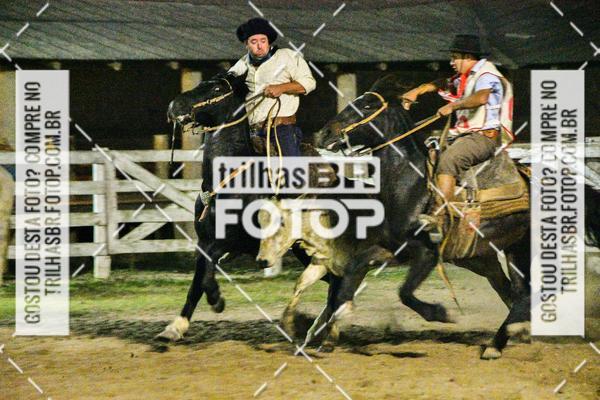 Buy your photos of the eventSemana Farroupilha no CTG os Praianos on Fotop