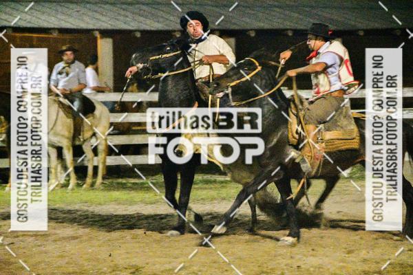 Buy your photos of the eventSemana Farroupilha no CTG os Praianos on Fotop