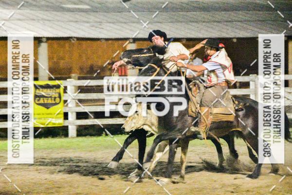 Buy your photos of the eventSemana Farroupilha no CTG os Praianos on Fotop