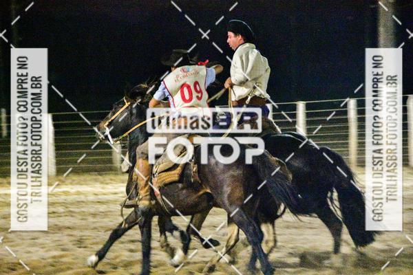 Buy your photos of the eventSemana Farroupilha no CTG os Praianos on Fotop