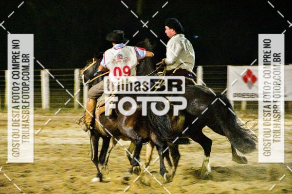 Buy your photos of the eventSemana Farroupilha no CTG os Praianos on Fotop