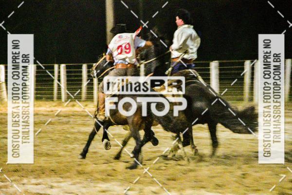 Buy your photos of the eventSemana Farroupilha no CTG os Praianos on Fotop