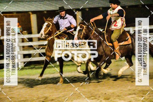 Buy your photos of the eventSemana Farroupilha no CTG os Praianos on Fotop