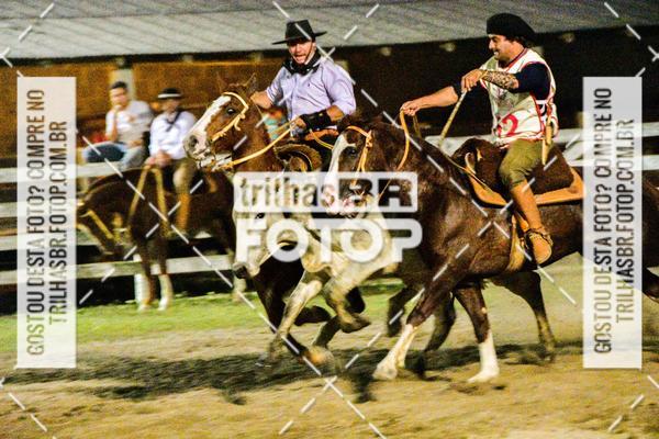 Buy your photos of the eventSemana Farroupilha no CTG os Praianos on Fotop