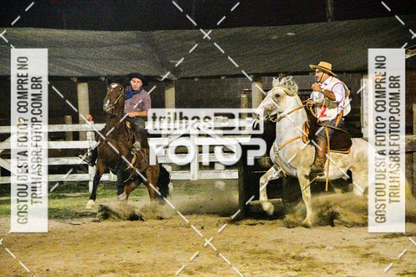 Buy your photos of the eventSemana Farroupilha no CTG os Praianos on Fotop