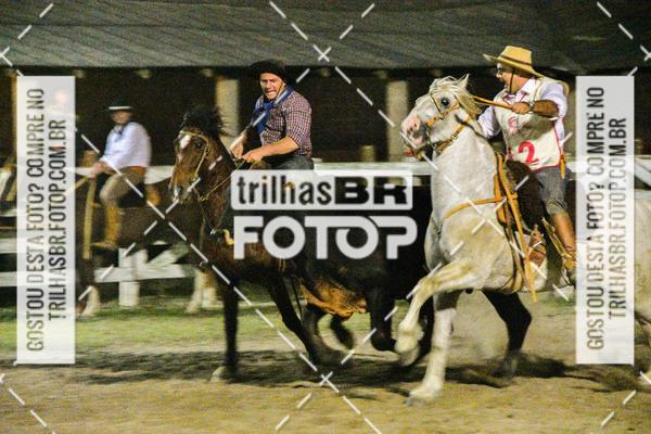 Buy your photos of the eventSemana Farroupilha no CTG os Praianos on Fotop
